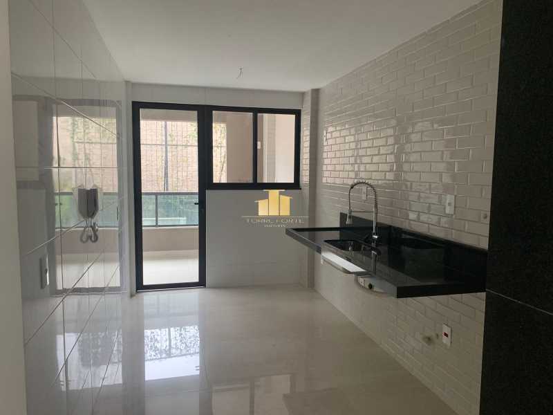 WhatsApp Image 2024-11-14 at 1 - 6