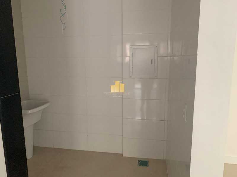 WhatsApp Image 2024-11-14 at 1 - 17