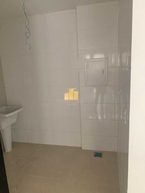 WhatsApp Image 2024-11-14 at 1 - 18