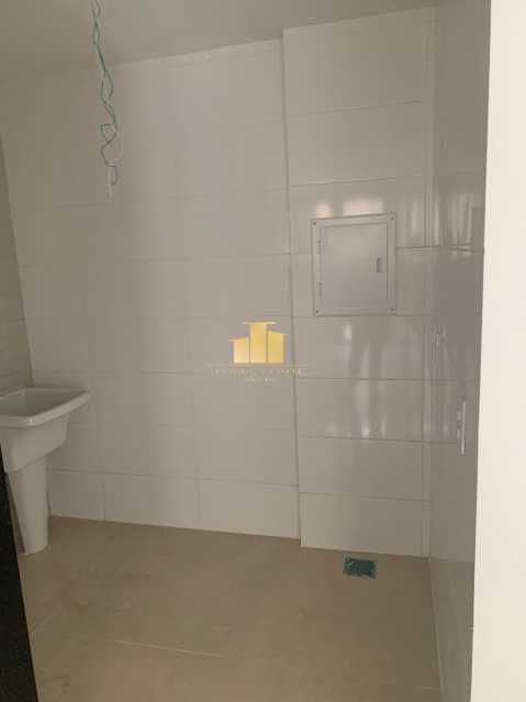 WhatsApp Image 2024-11-14 at 1 - 19