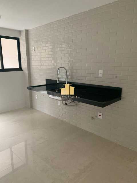 WhatsApp Image 2024-11-14 at 1 - 20