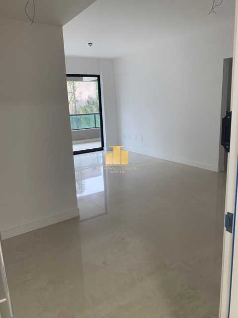 WhatsApp Image 2024-11-14 at 1 - 23