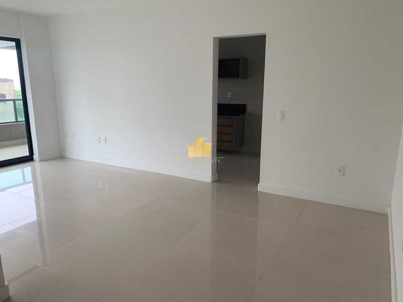 WhatsApp Image 2024-11-14 at 1 - 4