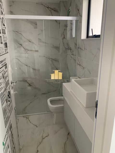 WhatsApp Image 2024-11-14 at 1 - 6