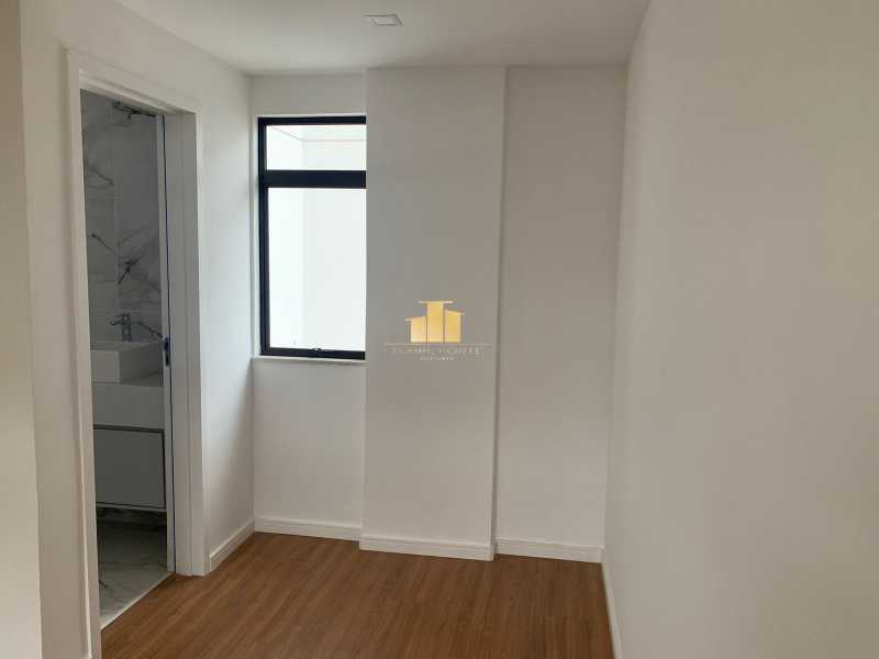 WhatsApp Image 2024-11-14 at 1 - 7