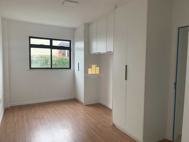 WhatsApp Image 2024-11-14 at 1 - 8