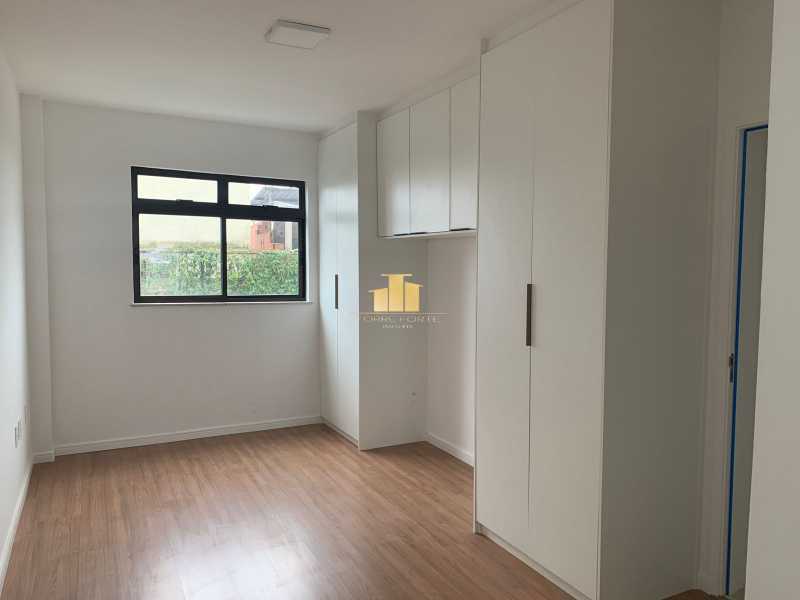 WhatsApp Image 2024-11-14 at 1 - 9