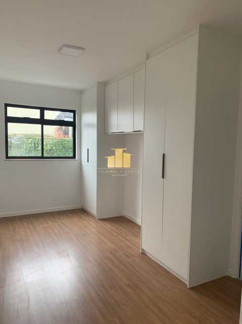 WhatsApp Image 2024-11-14 at 1 - 10