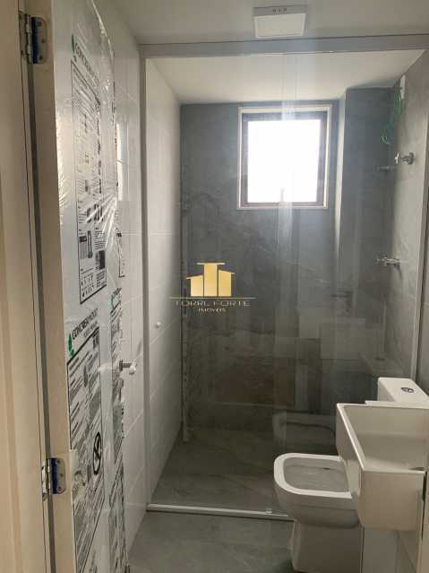 WhatsApp Image 2024-11-14 at 1 - 12