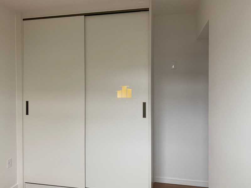 WhatsApp Image 2024-11-14 at 1 - 13