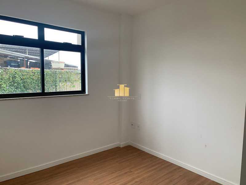 WhatsApp Image 2024-11-14 at 1 - 28