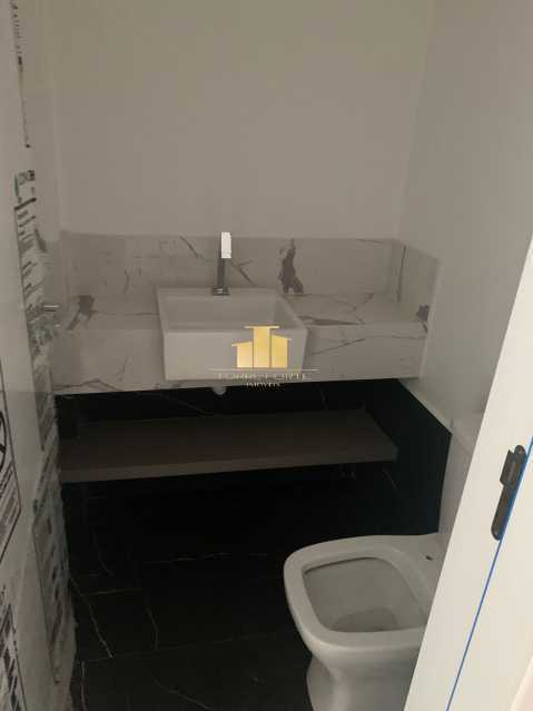 WhatsApp Image 2024-11-14 at 1 - 30