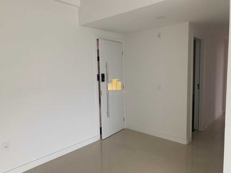 WhatsApp Image 2024-11-14 at 1 - 15