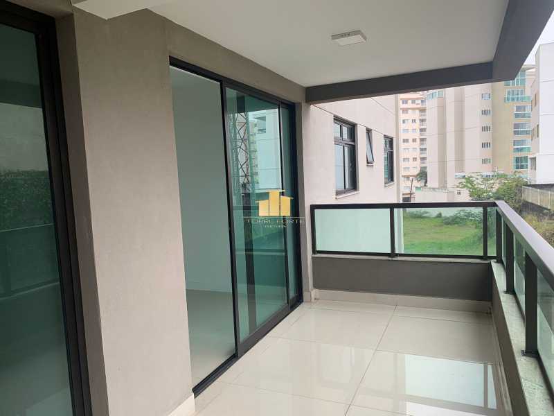 WhatsApp Image 2024-11-14 at 1 - 16