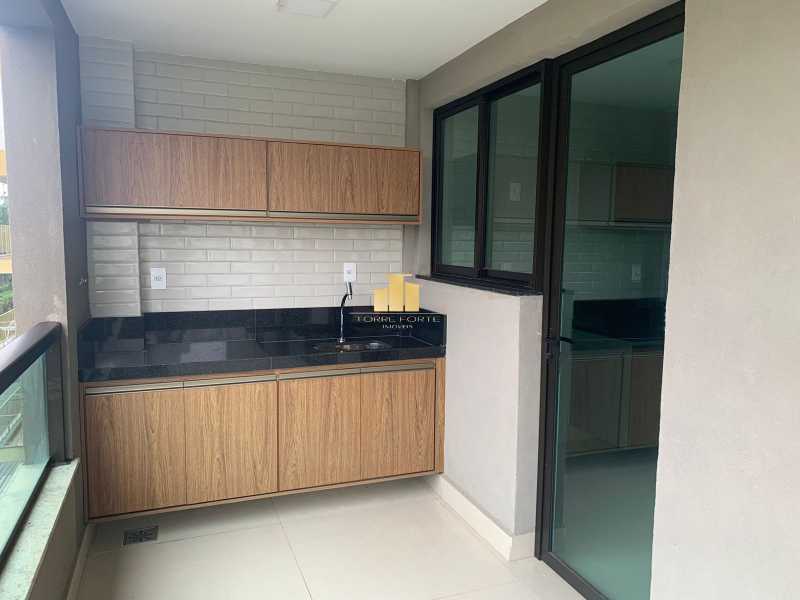 WhatsApp Image 2024-11-14 at 1 - 18