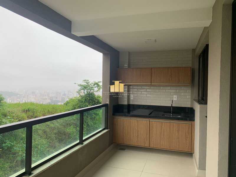 WhatsApp Image 2024-11-14 at 1 - 20