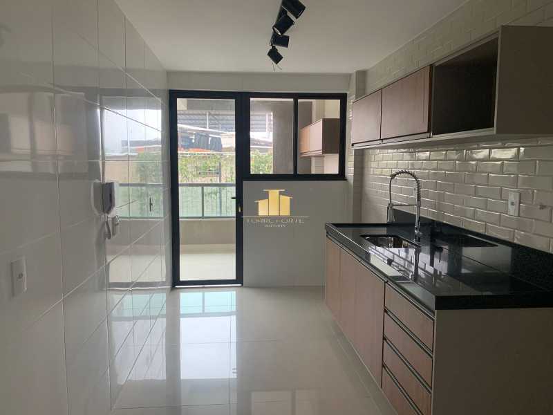 WhatsApp Image 2024-11-14 at 1 - 21