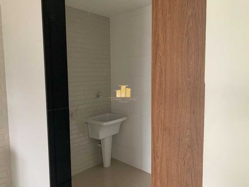 WhatsApp Image 2024-11-14 at 1 - 24