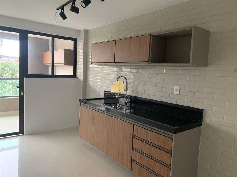 WhatsApp Image 2024-11-14 at 1 - 22