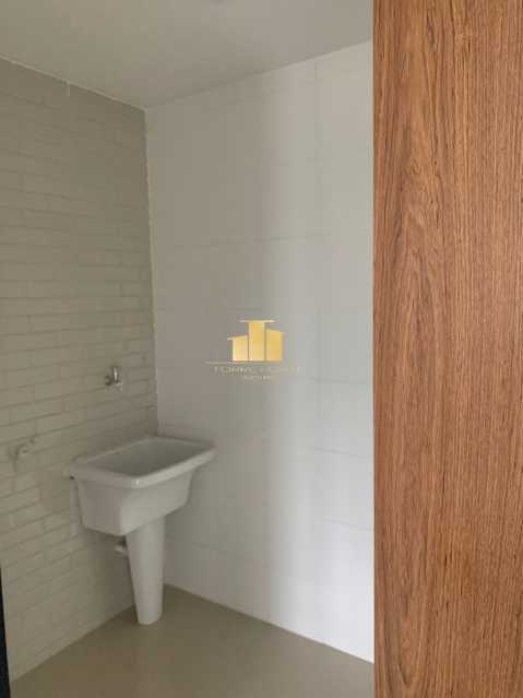 WhatsApp Image 2024-11-14 at 1 - 25