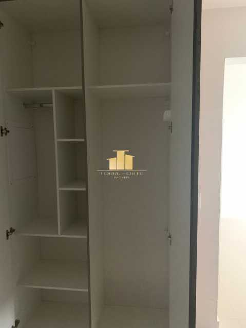 WhatsApp Image 2024-11-14 at 1 - 26