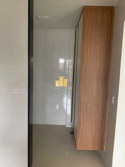 WhatsApp Image 2024-11-14 at 1 - 27