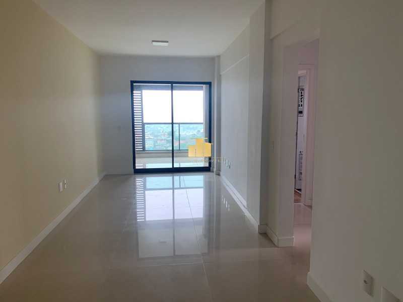 WhatsApp Image 2024-11-14 at 1 - 3