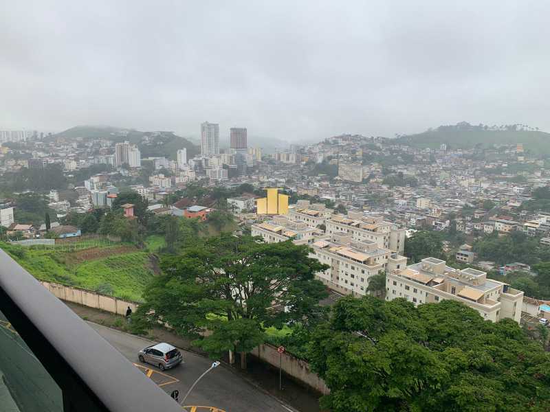 WhatsApp Image 2024-11-14 at 1 - 9