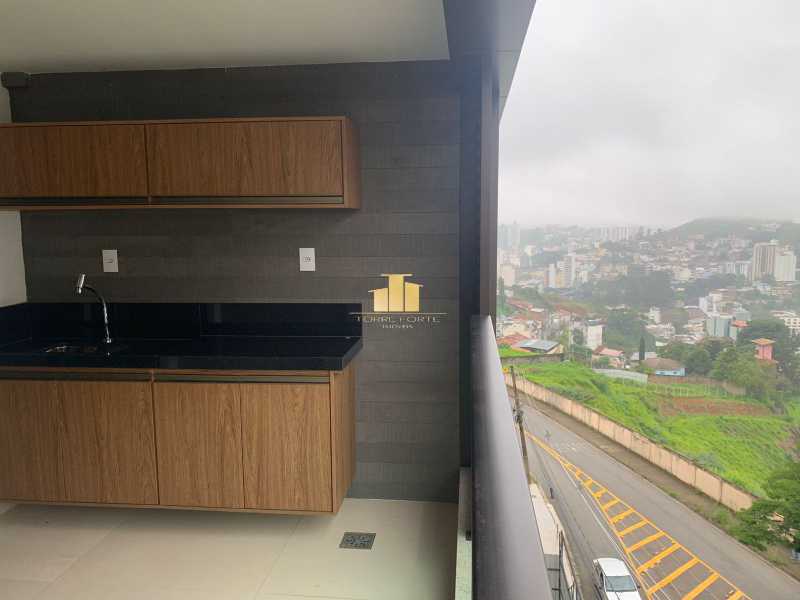 WhatsApp Image 2024-11-14 at 1 - 7