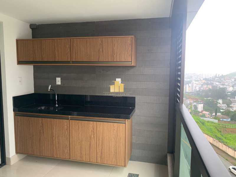 WhatsApp Image 2024-11-14 at 1 - 6