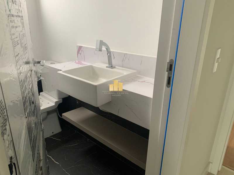 WhatsApp Image 2024-11-14 at 1 - 10