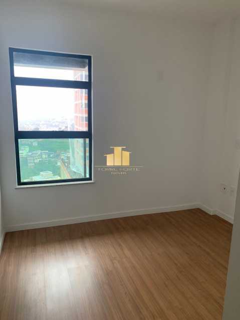 WhatsApp Image 2024-11-14 at 1 - 13