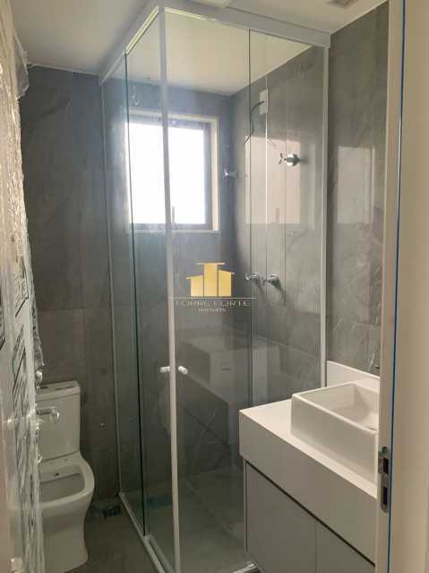 WhatsApp Image 2024-11-14 at 1 - 16