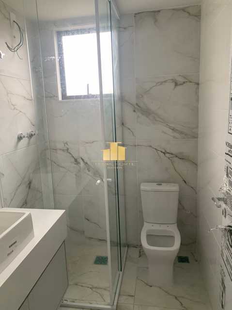 WhatsApp Image 2024-11-14 at 1 - 19