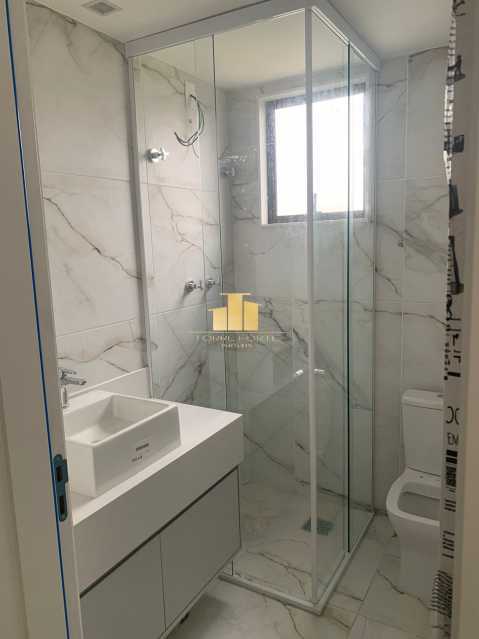 WhatsApp Image 2024-11-14 at 1 - 20