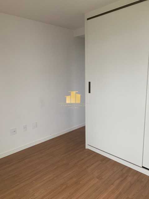 WhatsApp Image 2024-11-14 at 1 - 17