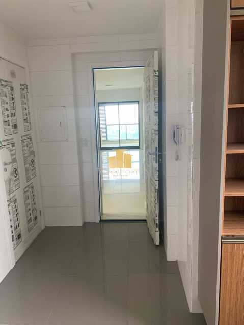 WhatsApp Image 2024-11-14 at 1 - 21