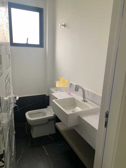 WhatsApp Image 2024-11-14 at 1 - 11