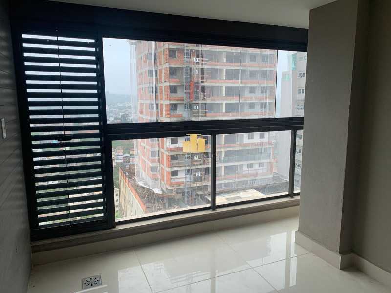 Conheça WhatsApp Image 2024-11-14 at 1 do imóvel - Cobertura 4 suites, 4 vagas e varanda gourmet no Estrela Sul - TFCO40007 - 5 WhatsApp Image 2024-11-14 at 1 - 5