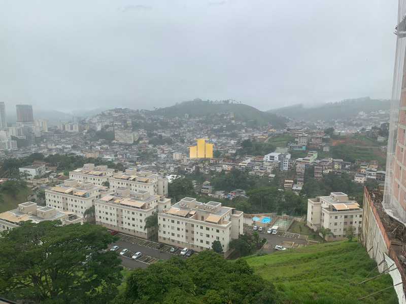 Conheça WhatsApp Image 2024-11-14 at 1 do imóvel - Cobertura 4 suites, 4 vagas e varanda gourmet no Estrela Sul - TFCO40007 - 6 WhatsApp Image 2024-11-14 at 1 - 6