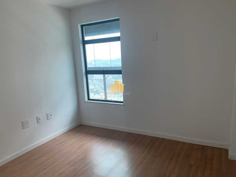 Conheça WhatsApp Image 2024-11-14 at 1 do imóvel - Cobertura 4 suites, 4 vagas e varanda gourmet no Estrela Sul - TFCO40007 - 7 WhatsApp Image 2024-11-14 at 1 - 7