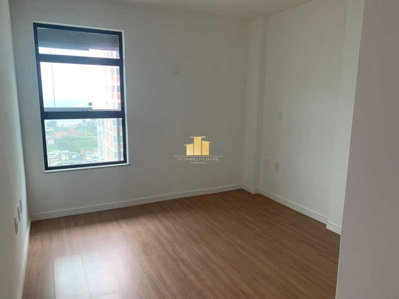 Conheça WhatsApp Image 2024-11-14 at 1 do imóvel - Cobertura 4 suites, 4 vagas e varanda gourmet no Estrela Sul - TFCO40007 - 8 WhatsApp Image 2024-11-14 at 1 - 8