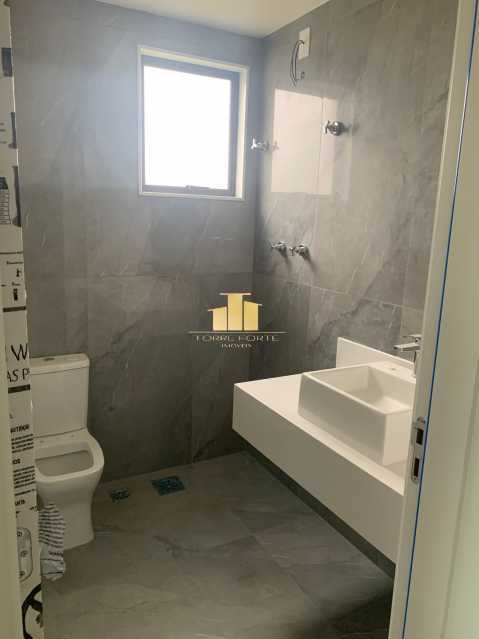 Conheça WhatsApp Image 2024-11-14 at 1 do imóvel - Cobertura 4 suites, 4 vagas e varanda gourmet no Estrela Sul - TFCO40007 - 11 WhatsApp Image 2024-11-14 at 1 - 11