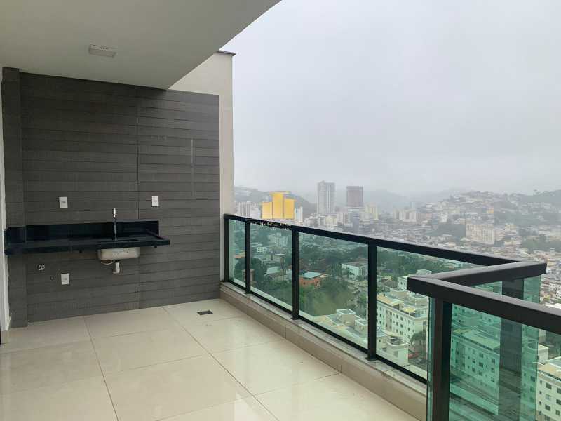 Conheça WhatsApp Image 2024-11-14 at 1 do imóvel - Cobertura 4 suites, 4 vagas e varanda gourmet no Estrela Sul - TFCO40007 - 22 WhatsApp Image 2024-11-14 at 1 - 22