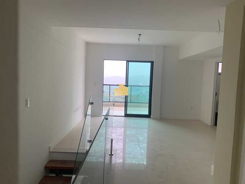 Conheça WhatsApp Image 2024-11-14 at 1 do imóvel - Cobertura 4 suites, 4 vagas e varanda gourmet no Estrela Sul - TFCO40007 - 20 WhatsApp Image 2024-11-14 at 1 - 20