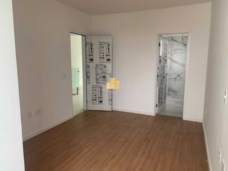 Conheça WhatsApp Image 2024-11-14 at 1 do imóvel - Cobertura 4 suites, 4 vagas e varanda gourmet no Estrela Sul - TFCO40007 - 26 WhatsApp Image 2024-11-14 at 1 - 26