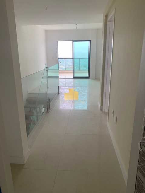 Conheça WhatsApp Image 2024-11-14 at 1 do imóvel - Cobertura 4 suites, 4 vagas e varanda gourmet no Estrela Sul - TFCO40007 - 21 WhatsApp Image 2024-11-14 at 1 - 21