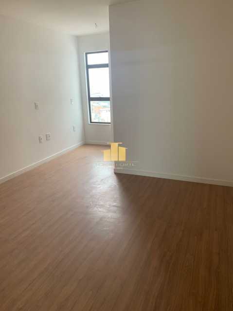 Conheça WhatsApp Image 2024-11-14 at 1 do imóvel - Cobertura 4 suites, 4 vagas e varanda gourmet no Estrela Sul - TFCO40007 - 28 WhatsApp Image 2024-11-14 at 1 - 28