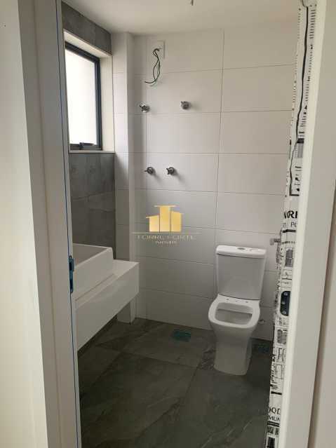 Conheça WhatsApp Image 2024-11-14 at 1 do imóvel - Cobertura 4 suites, 4 vagas e varanda gourmet no Estrela Sul - TFCO40007 - 29 WhatsApp Image 2024-11-14 at 1 - 29