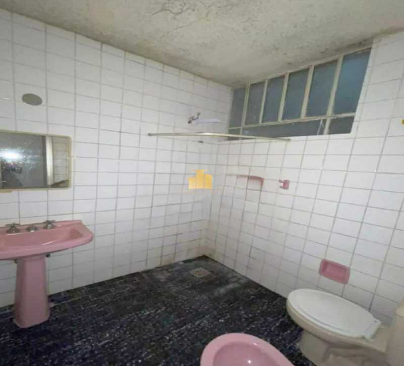 WhatsApp Image 2024-11-14 at 0 - 10